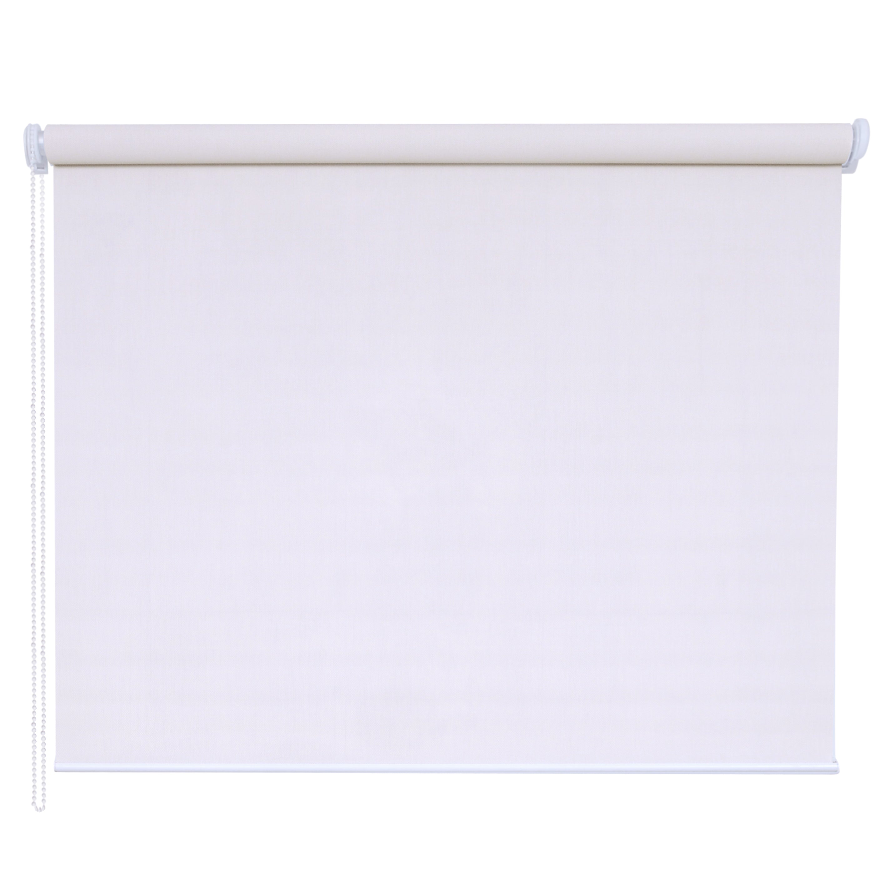 Mashini Cortinas roller Cortina Cortinas alta calidad diseño exclusivo