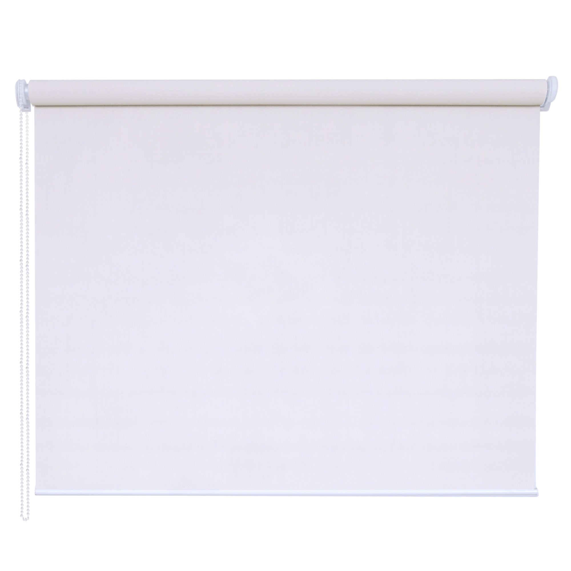 Mashini Cortinas roller Cortina Cortinas alta calidad diseño exclusivo