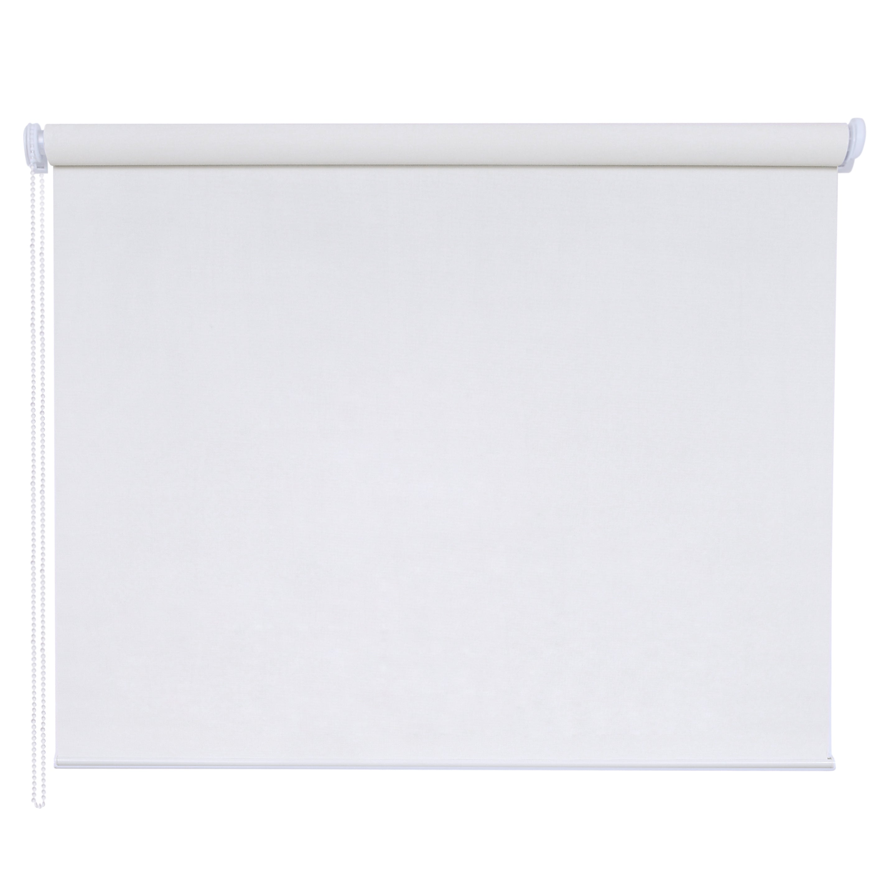 Mashini Cortinas roller Cortina Cortinas alta calidad diseño exclusivo