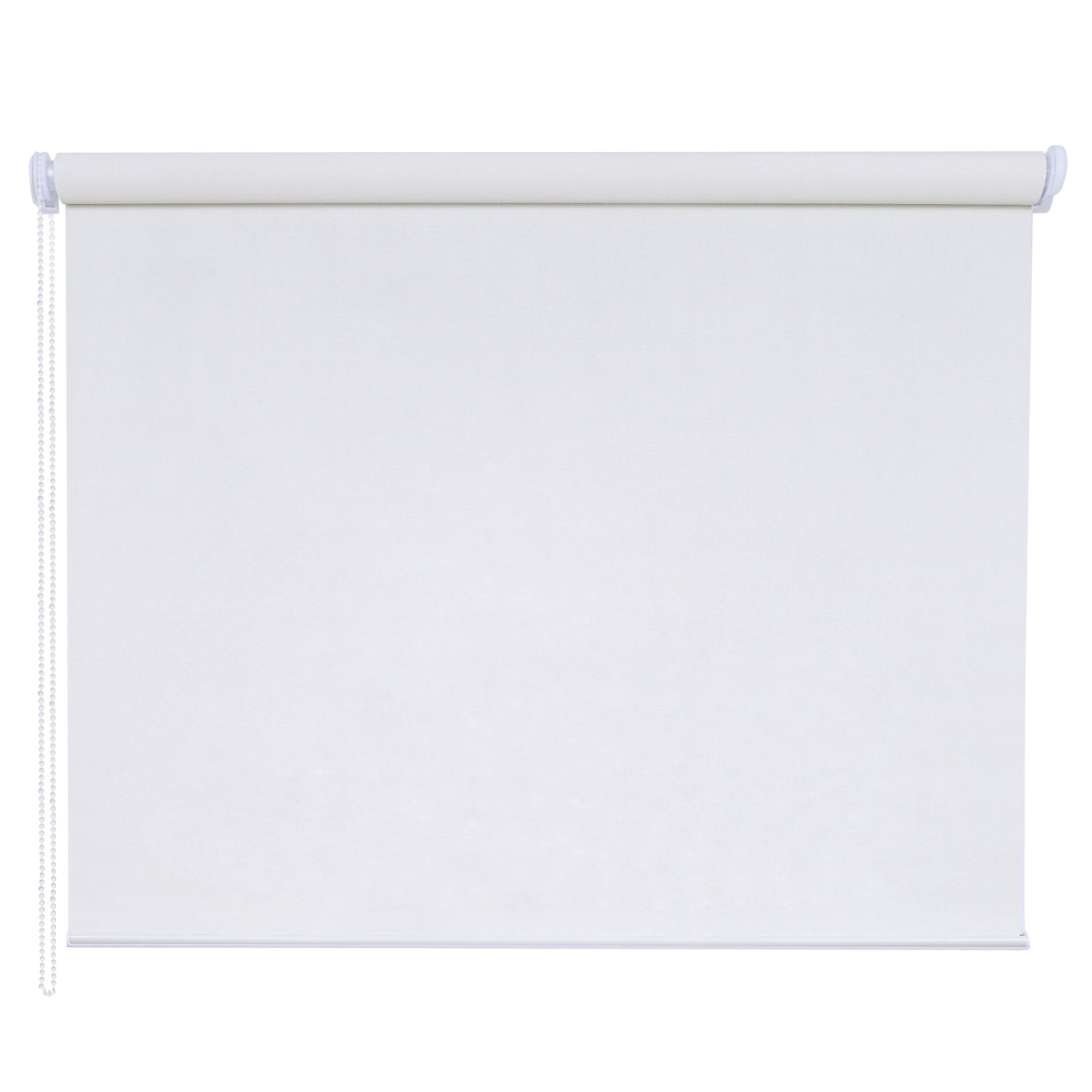 Mashini Cortinas roller Cortina Cortinas alta calidad diseño exclusivo