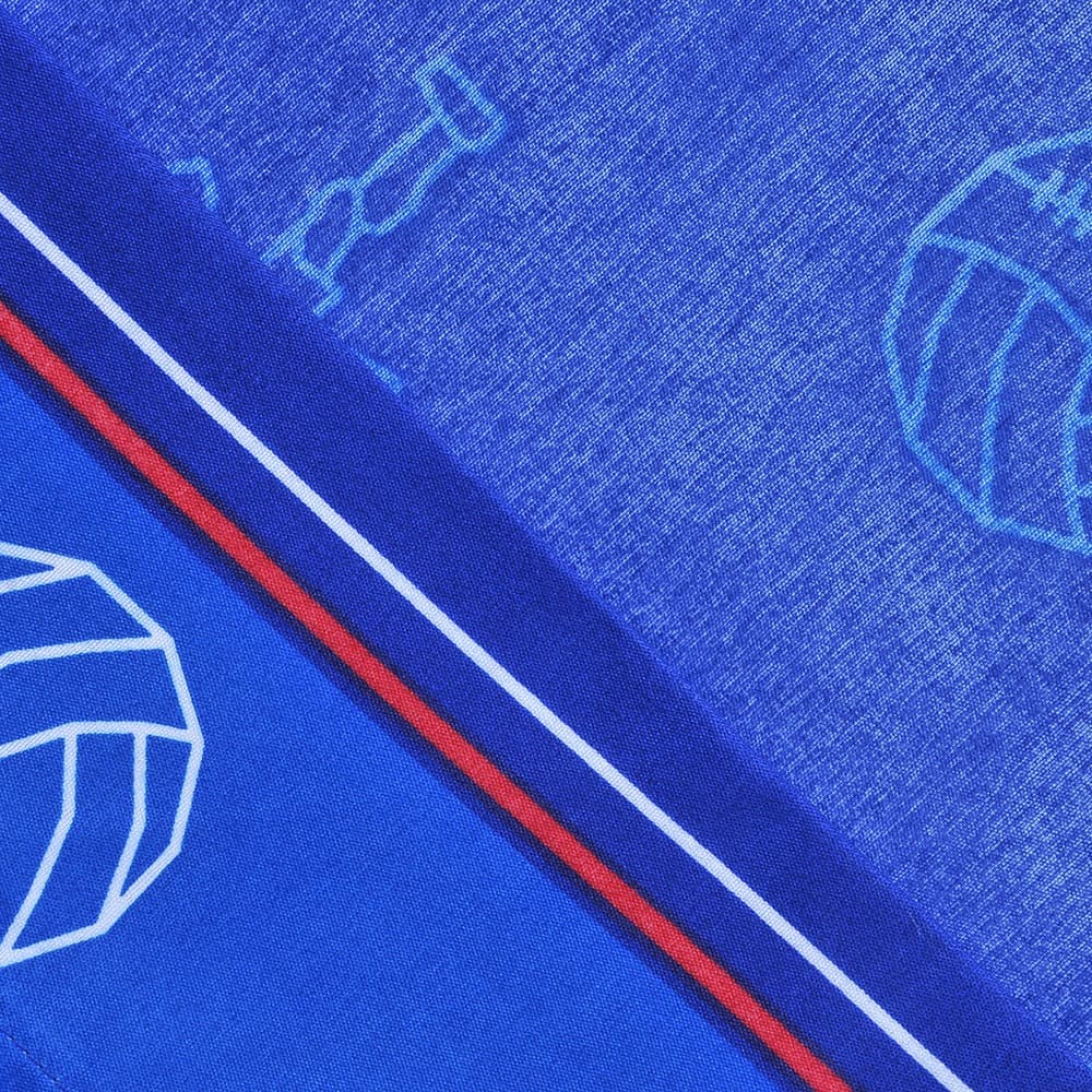 Sabana 2 Plazas U de Chile Classic