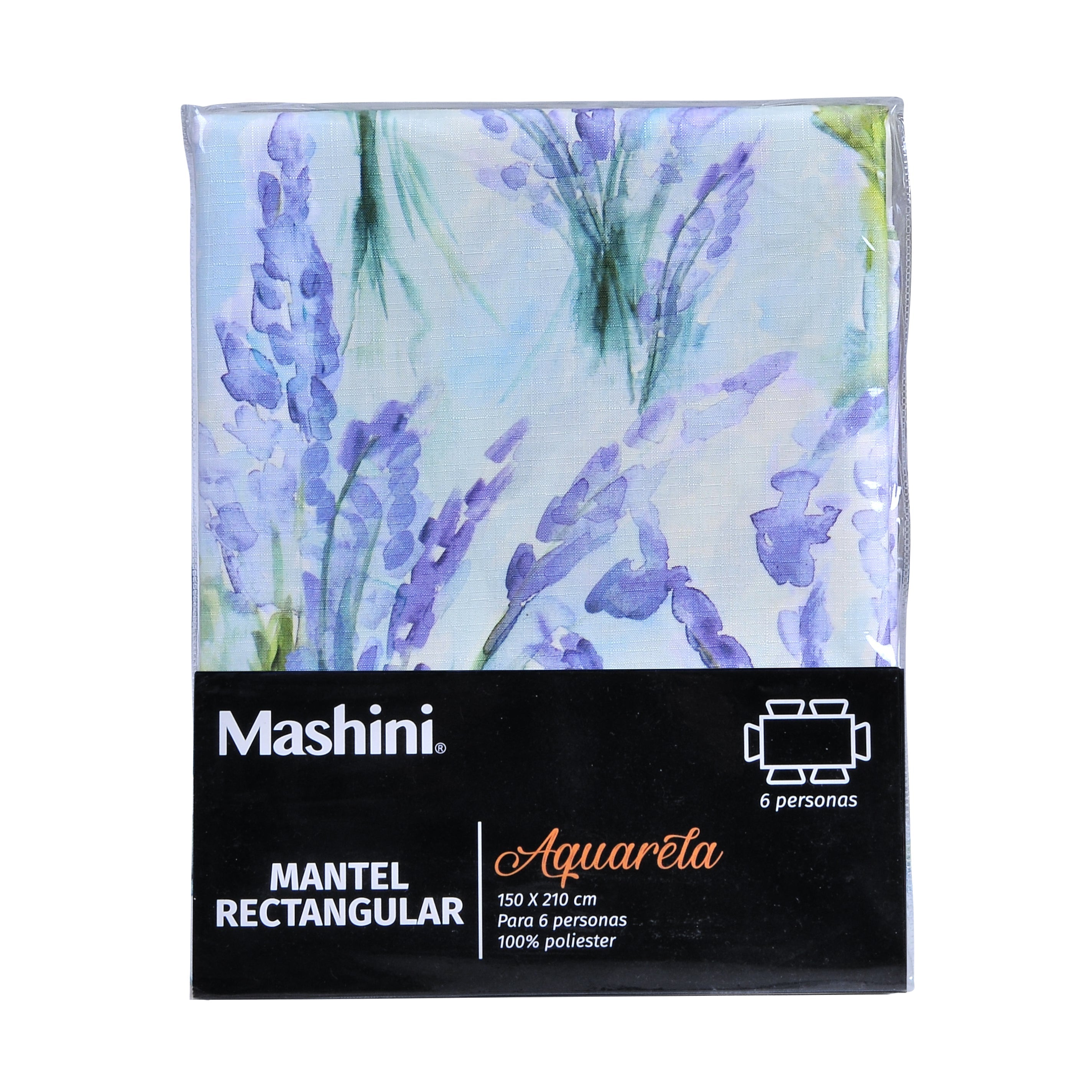 Mashini Chile