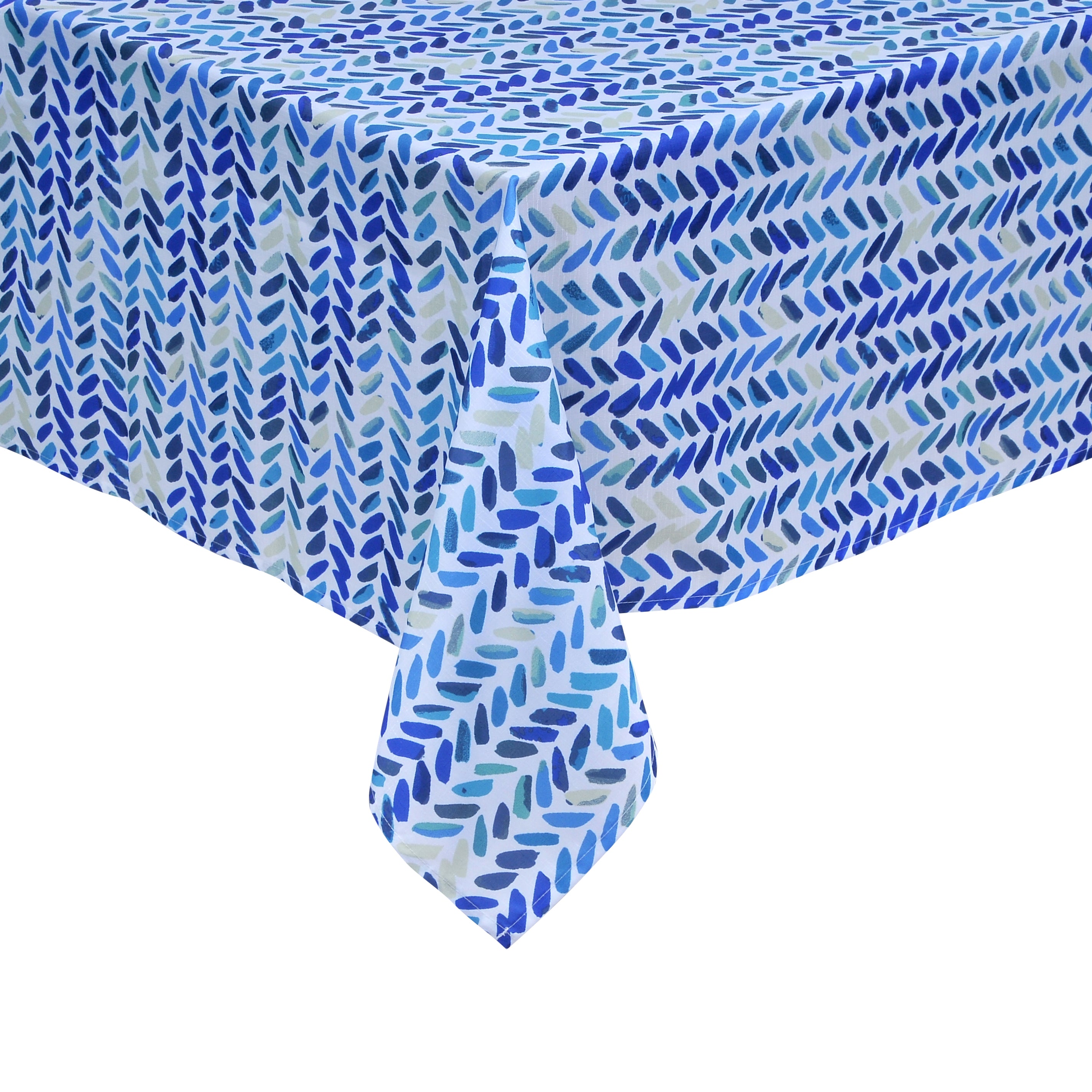 Mashini Manteles Mantel Mesa alta calidad diseño exclusivo