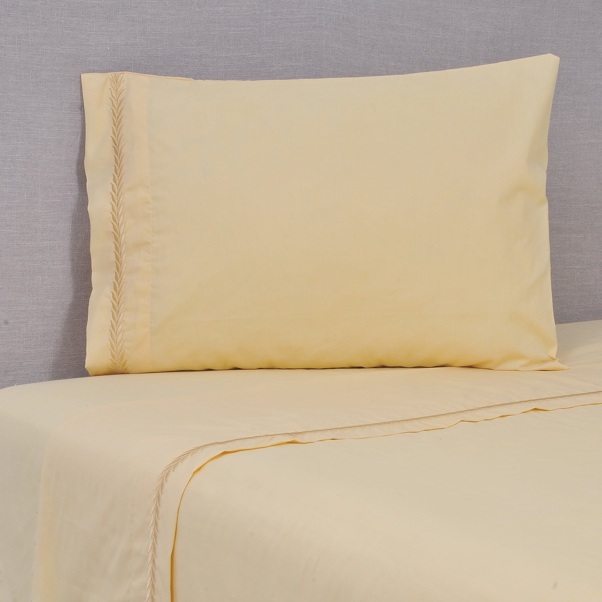 Mashini Sábanas 180 hilos 1.5 Plazas Cama alta calidad diseño exclusivo