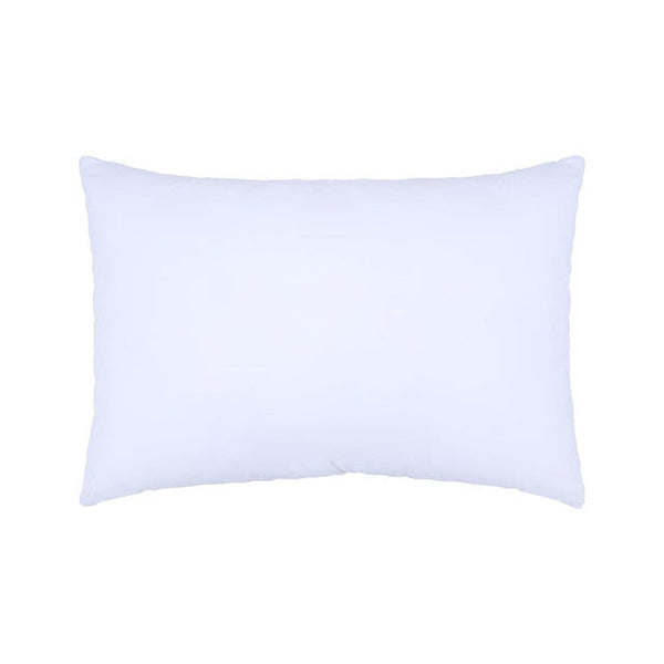Mashini Almohadas Almohada Cama alta calidad diseño exclusivo