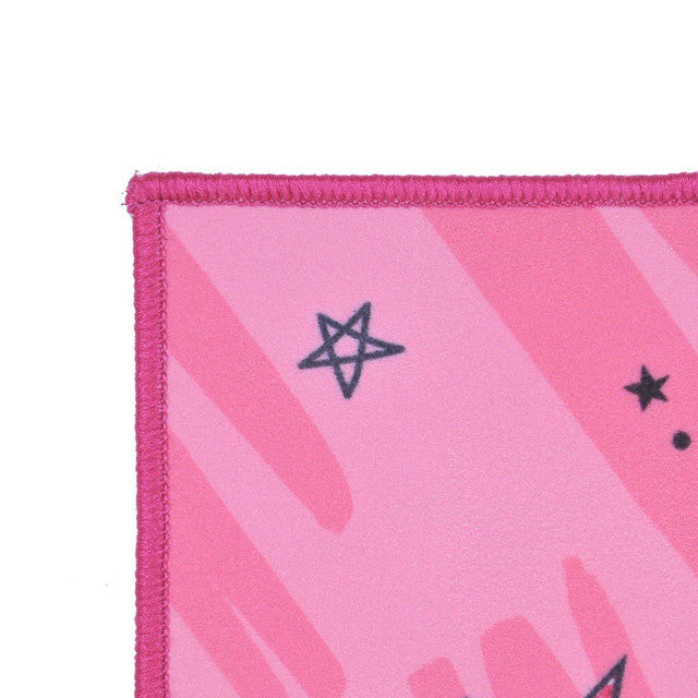 esquina de la Bajada de Cama 56x90 Minnie-Cute | Mashini