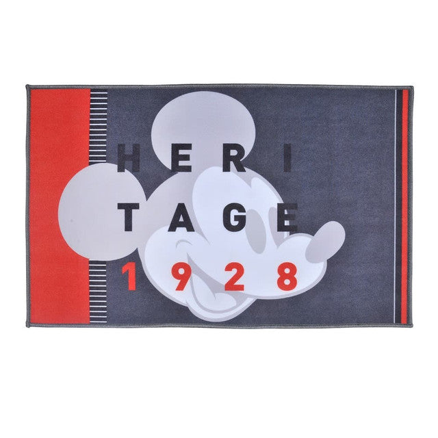 Mashini Alfombras Licencia Infantil alta calidad diseño exclusivo