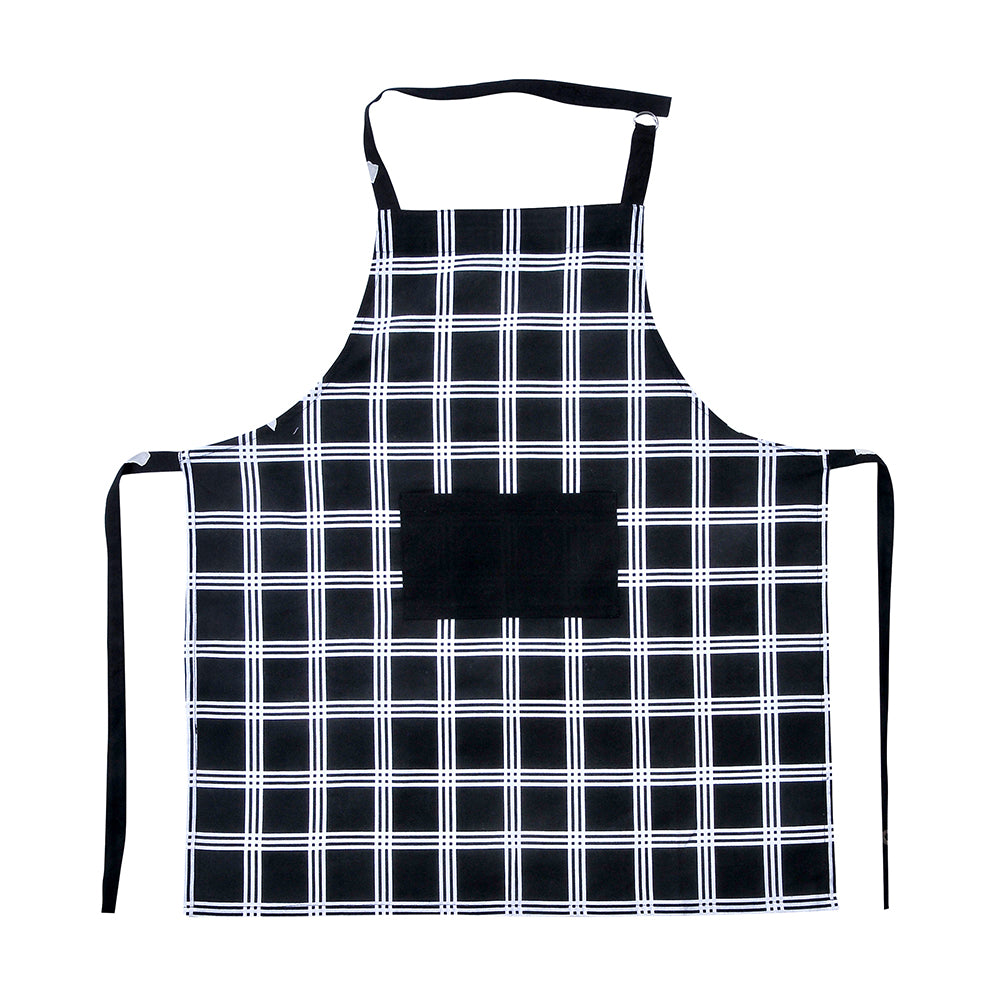 Mashini Delantales Delantal Cocina alta calidad diseño exclusivo