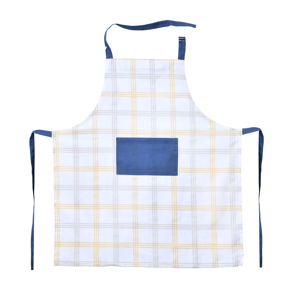 Mashini Delantales Delantal Cocina alta calidad diseño exclusivo