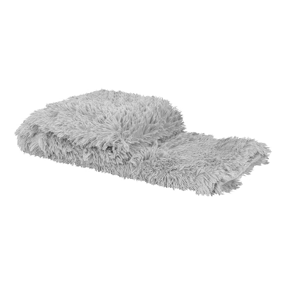 Mashini Mantas Invierno Cama alta calidad diseño exclusivo