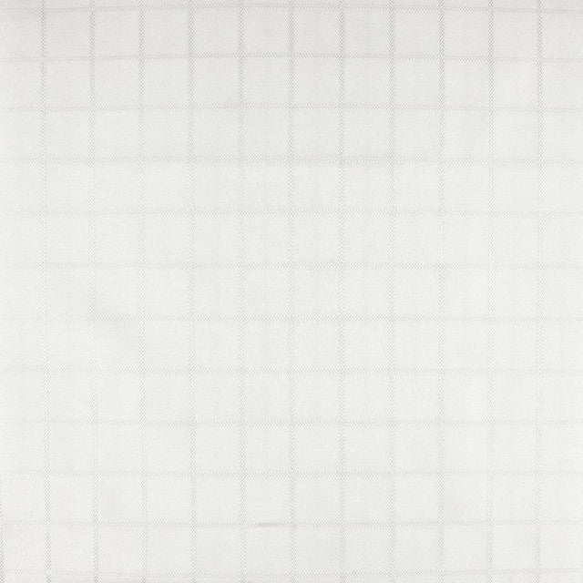 detalle del Mantel Netto 150x210 cms Beige | Mashini