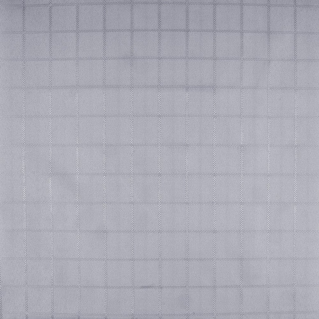 Mantel Netto 180 cms Gris | Mashini