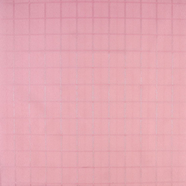 detalle del Mantel Netto 150x210 cms Coral | Mashini