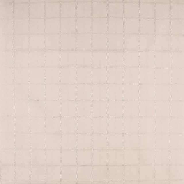 detalle del Mantel Netto 150x210 cms Damasco | Mashini