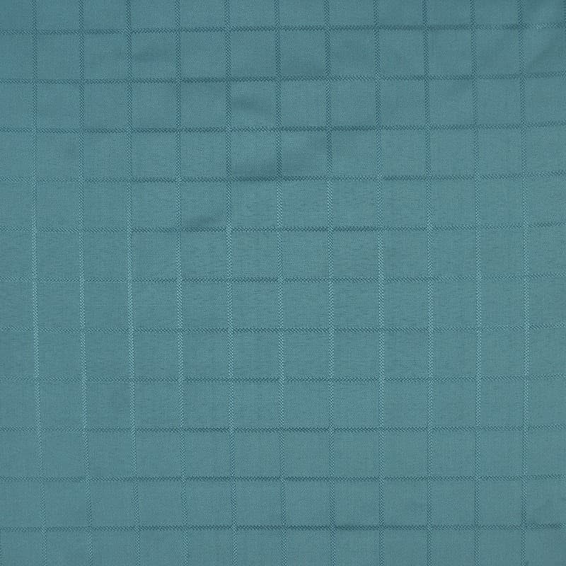 Mantel Netto 150x210 cms Azul