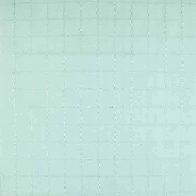 detalle del Mantel Netto 150x210 cms Verde | Mashini