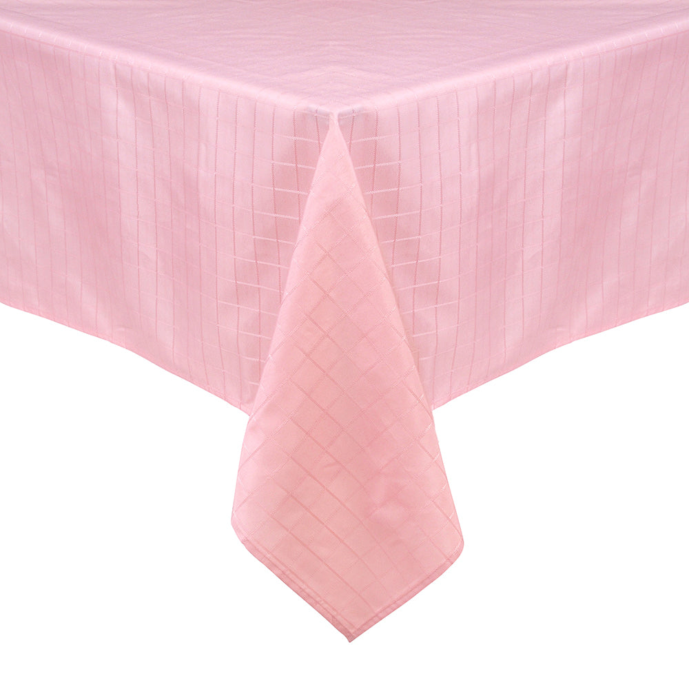 Mashini Manteles Mantel Mesa alta calidad diseño exclusivo