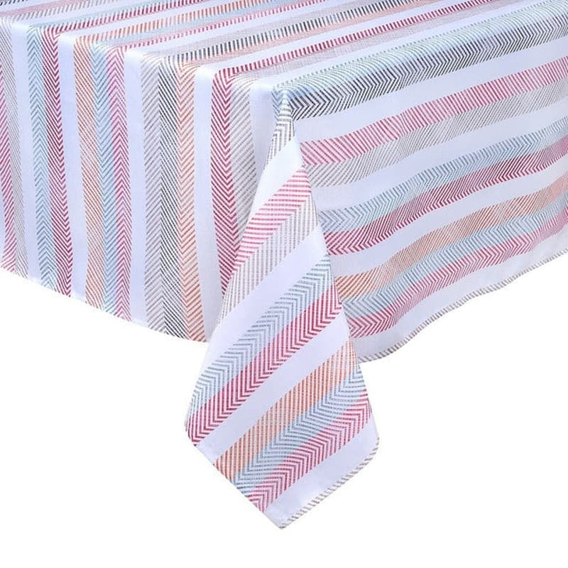 Mashini Manteles Mantel Mesa alta calidad diseño exclusivo