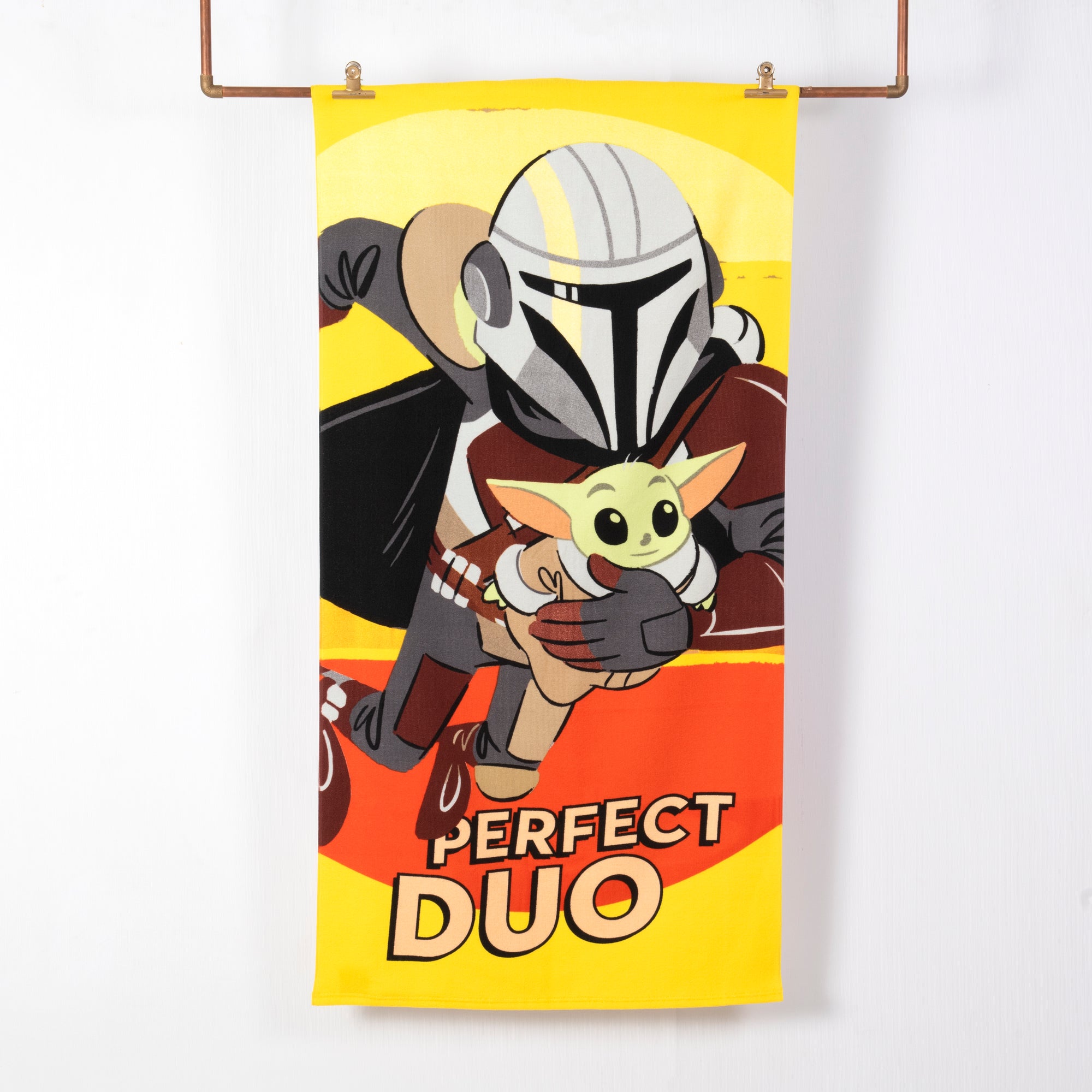 Mashini Toallas de playa Playa Infantil alta calidad diseño exclusivo