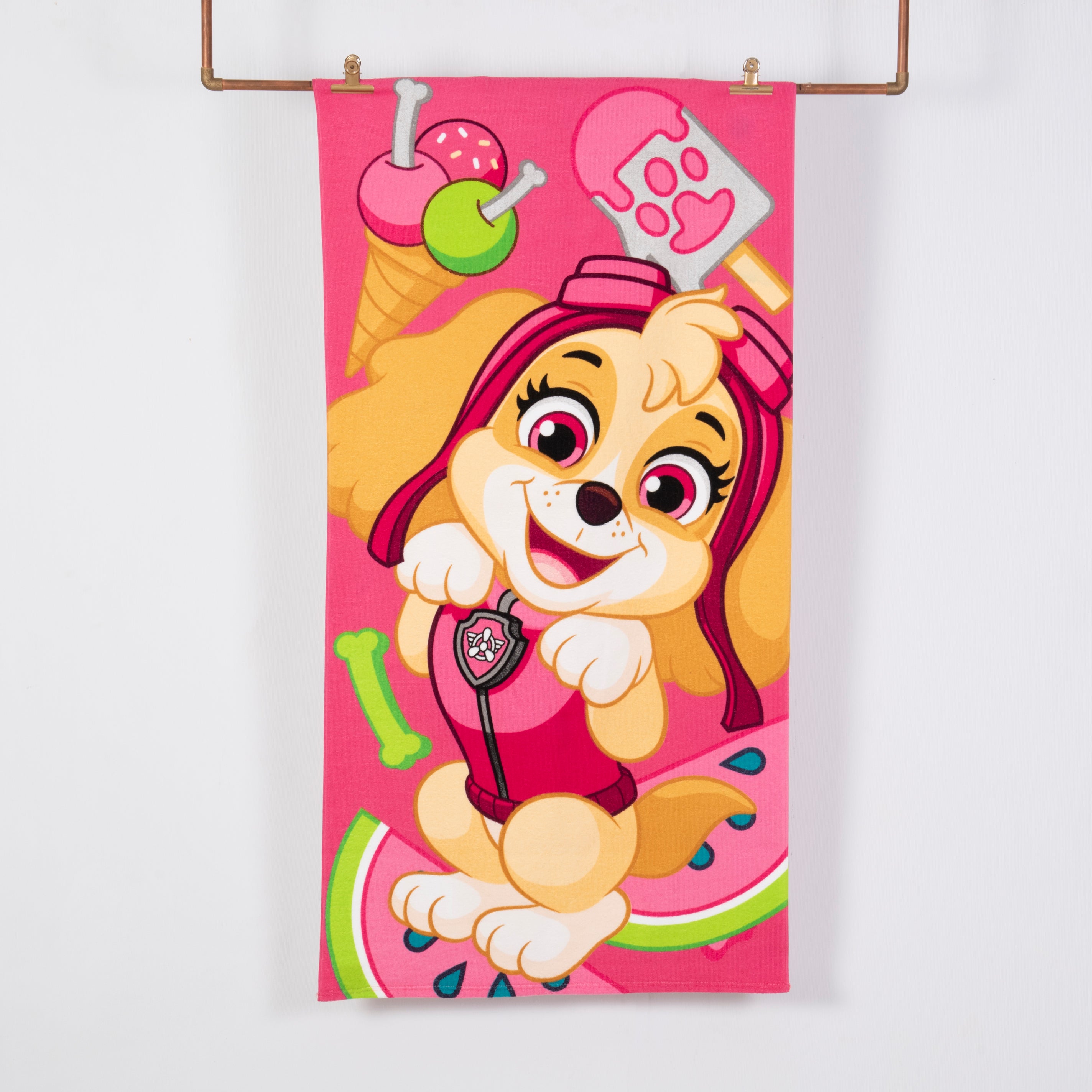 Mashini Toallas de playa Playa Infantil alta calidad diseño exclusivo