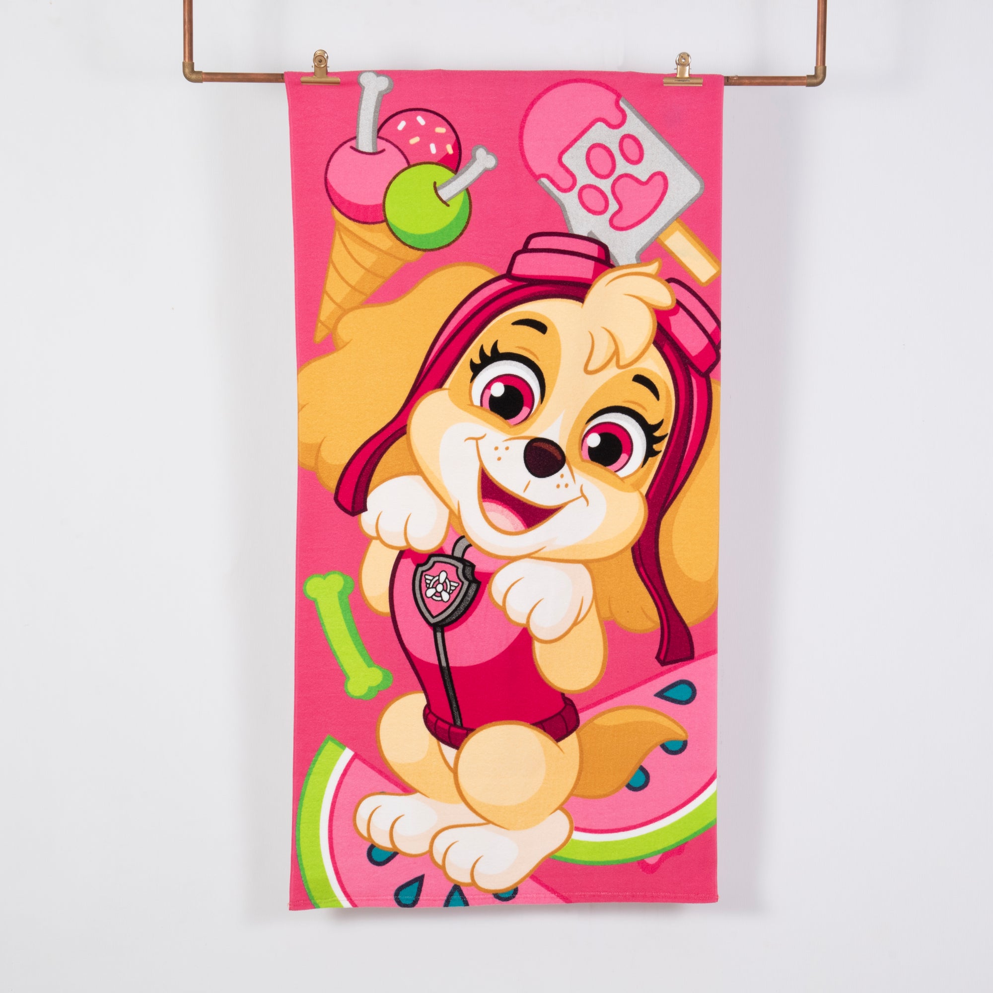 Mashini Toallas de playa Playa Infantil alta calidad diseño exclusivo