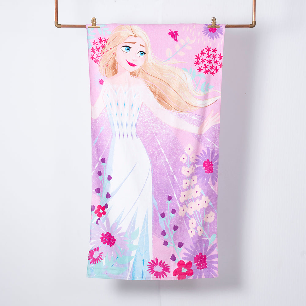 Mashini Toallas de playa Playa Infantil alta calidad diseño exclusivo