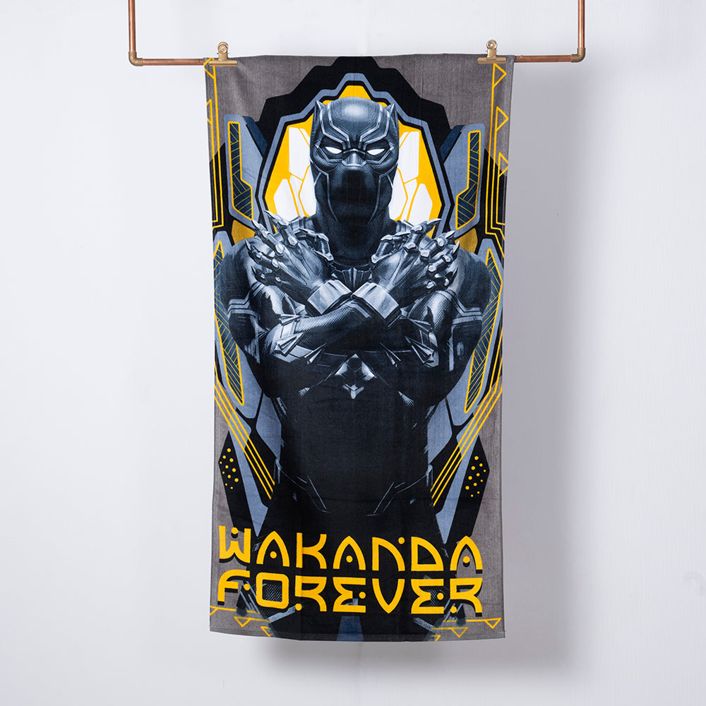 Mashini Toallas de playa Playa Infantil alta calidad diseño exclusivo