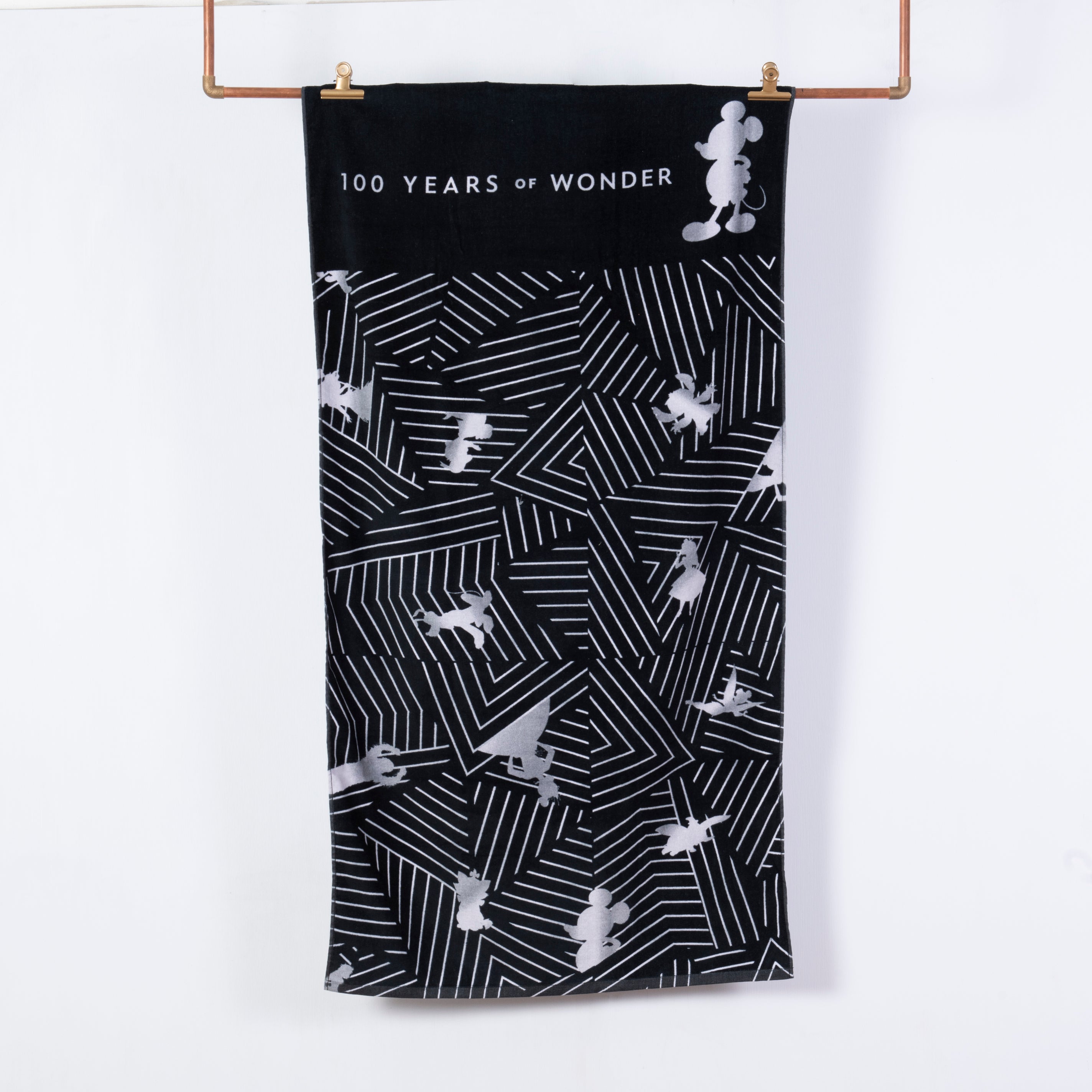 Mashini Toallas de playa Playa Infantil alta calidad diseño exclusivo