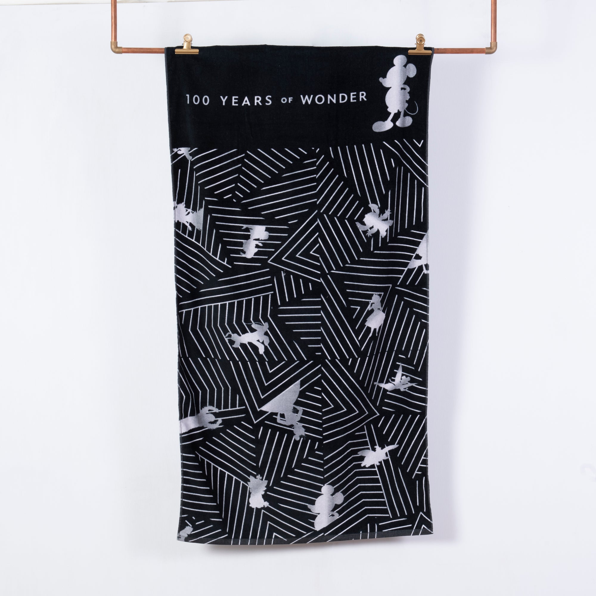 Mashini Toallas de playa Playa Infantil alta calidad diseño exclusivo