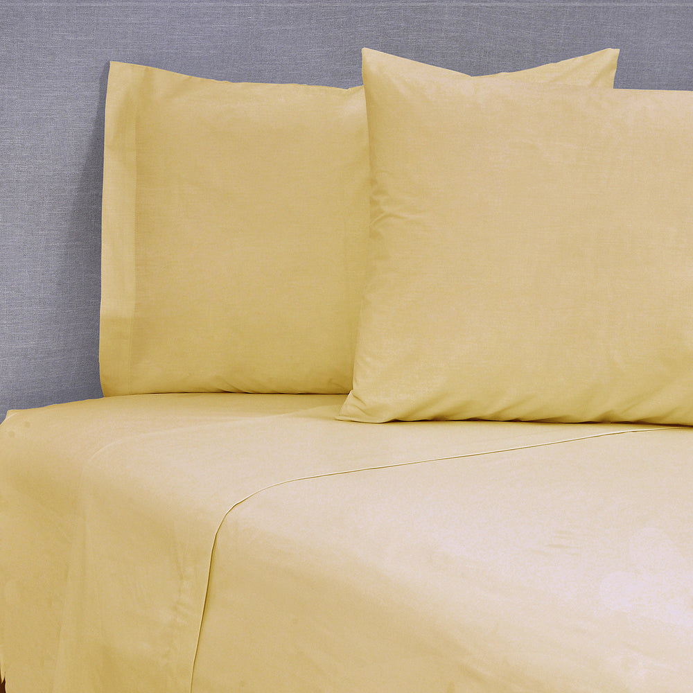 Mashini Sábanas 144 hilos King Cama alta calidad diseño exclusivo