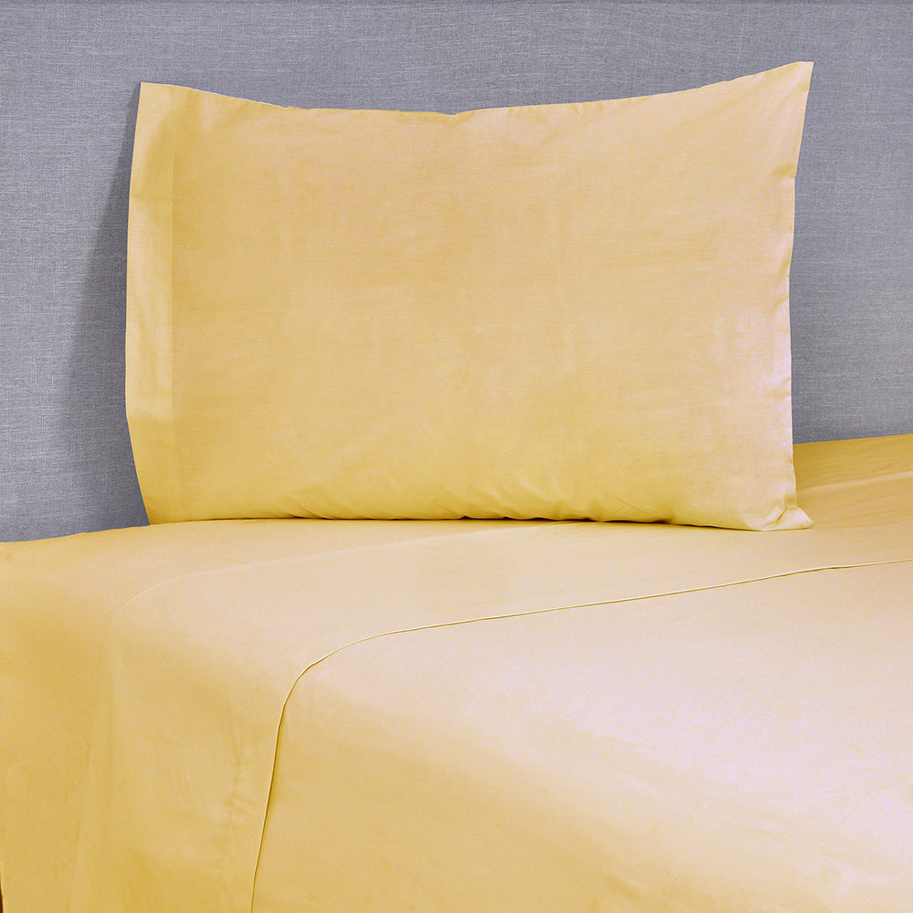 Mashini Sábanas 144 hilos 1.5 Plazas Cama alta calidad diseño exclusivo