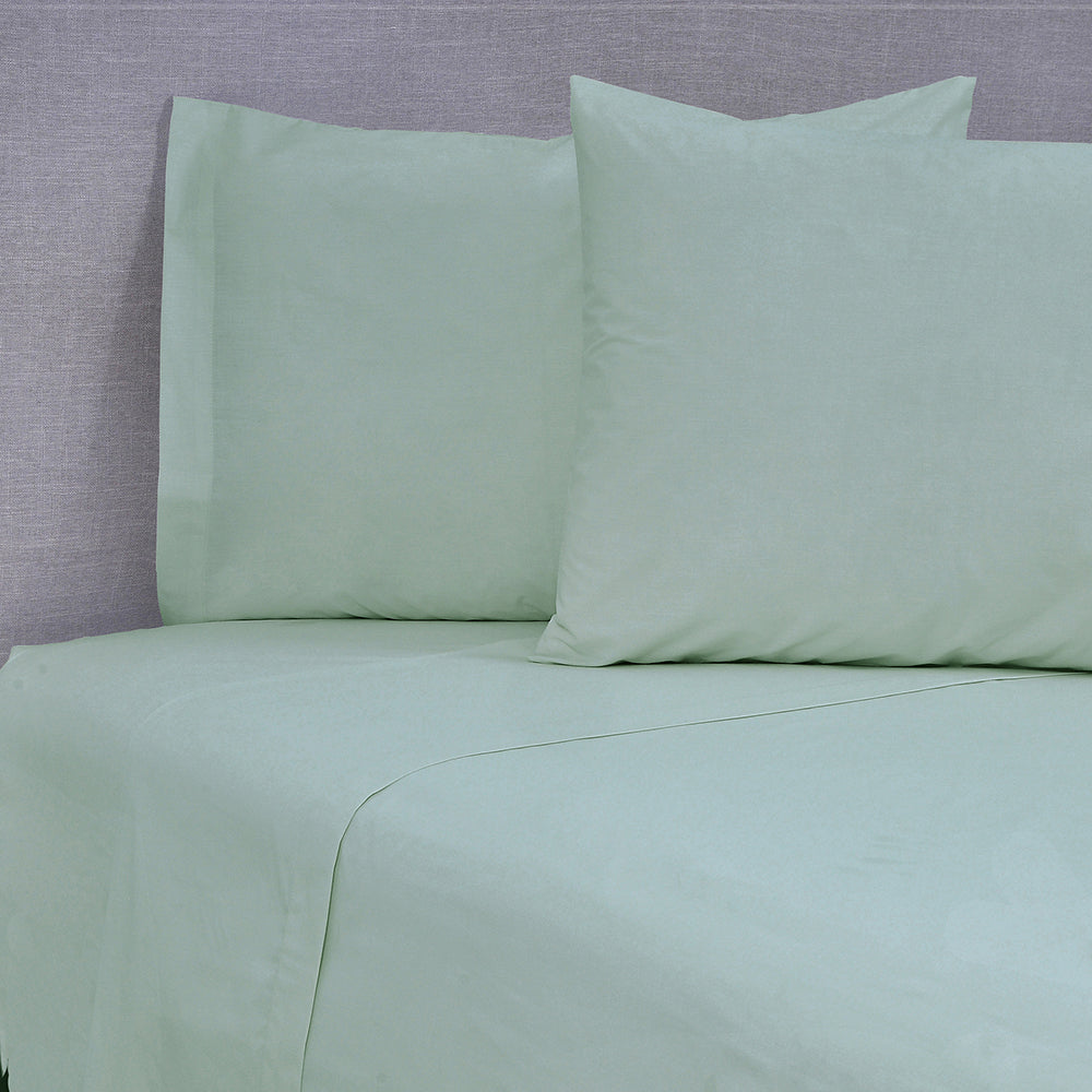 Mashini Sábanas 144 hilos King Cama alta calidad diseño exclusivo