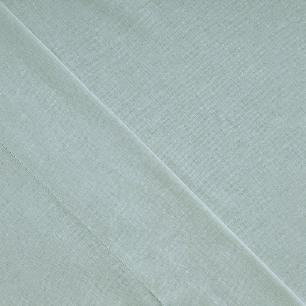 Sábana King 144 Hilos Colores Lisos Verde