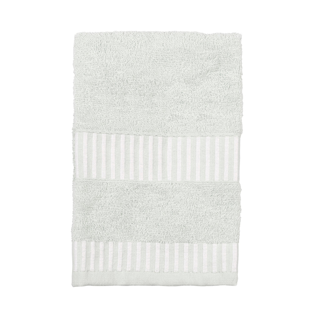 Mashini Toallas Toalla Baño alta calidad diseño exclusivo