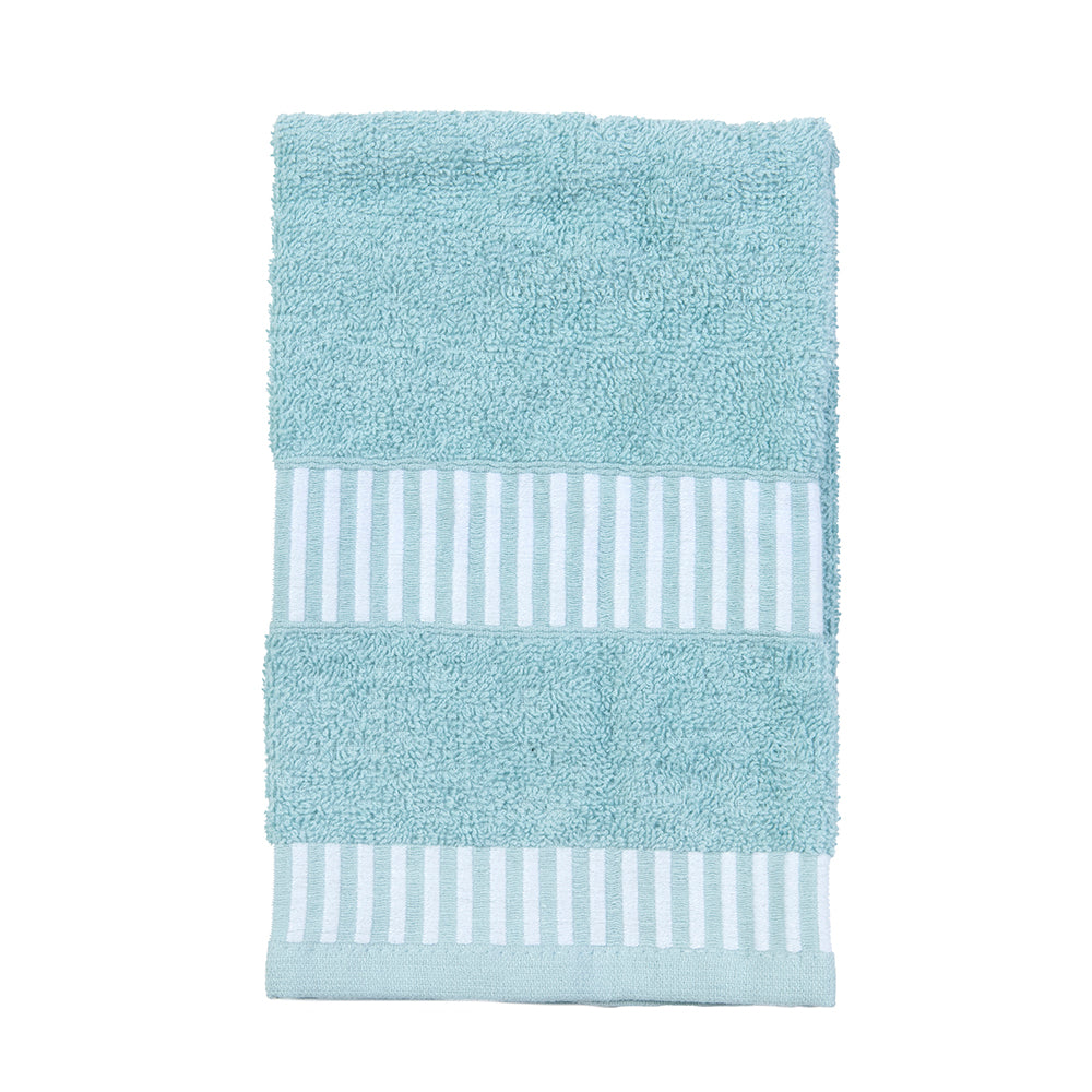 Mashini Toallas Toalla Baño alta calidad diseño exclusivo