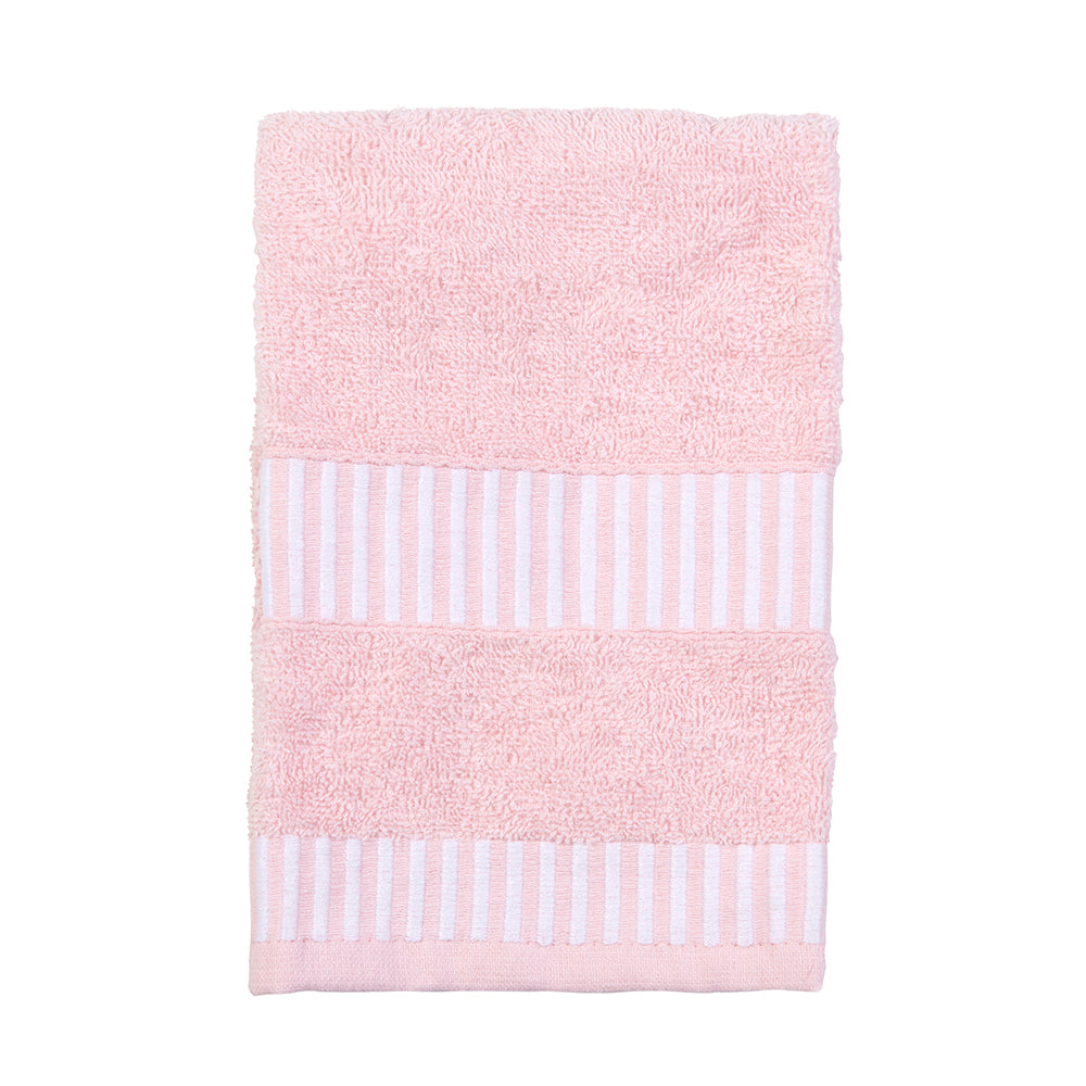 Mashini Toallas Toalla Baño alta calidad diseño exclusivo