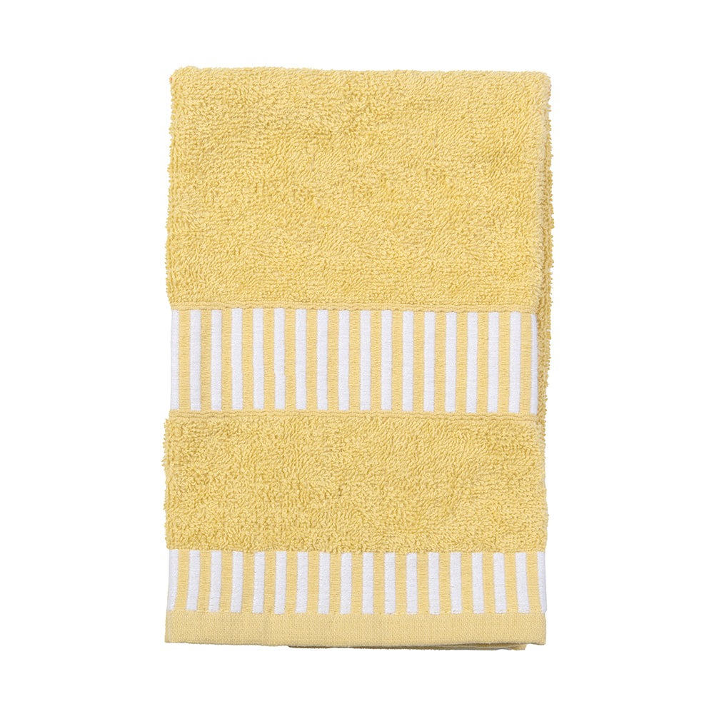 Mashini Toallas Toalla Baño alta calidad diseño exclusivo