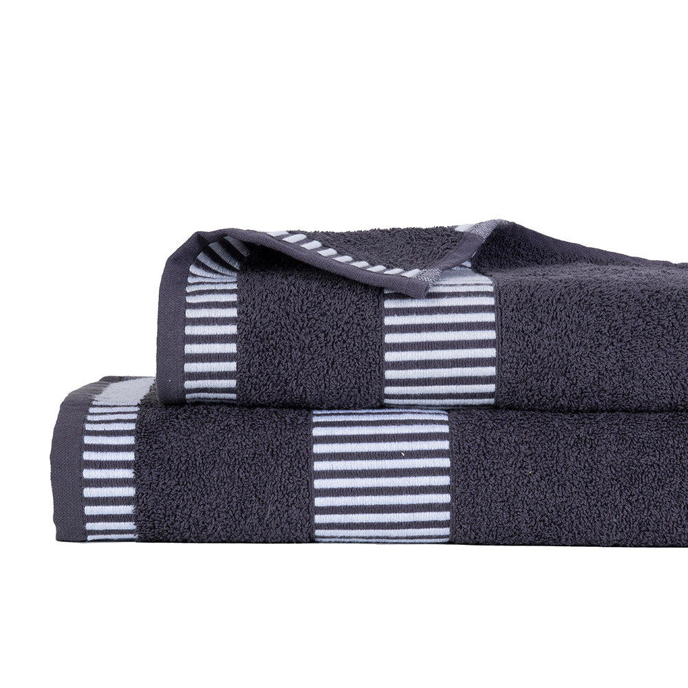 Mashini Toallas Toalla Baño alta calidad diseño exclusivo