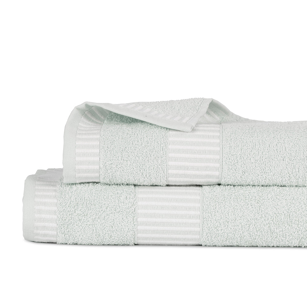 Mashini Toallas Toalla Baño alta calidad diseño exclusivo