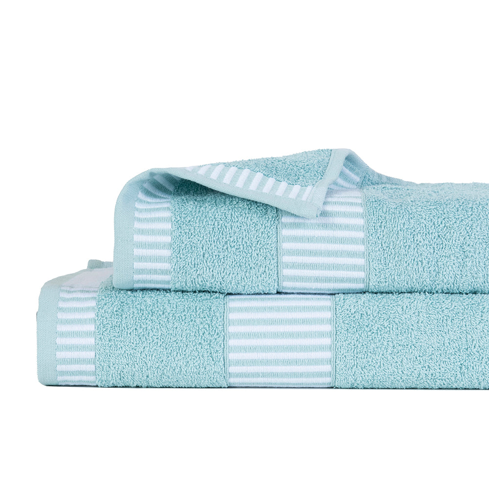 Mashini Toallas Toalla Baño alta calidad diseño exclusivo