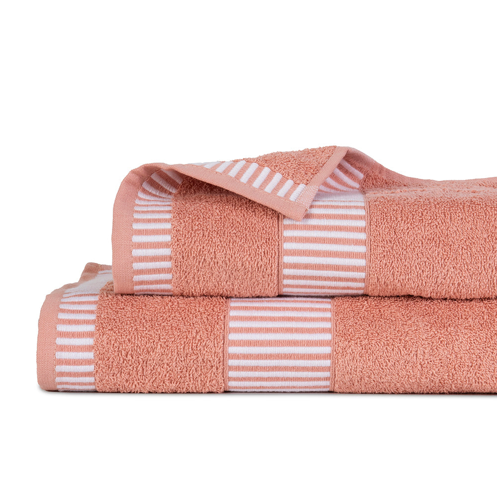 Mashini Toallas Toalla Baño alta calidad diseño exclusivo