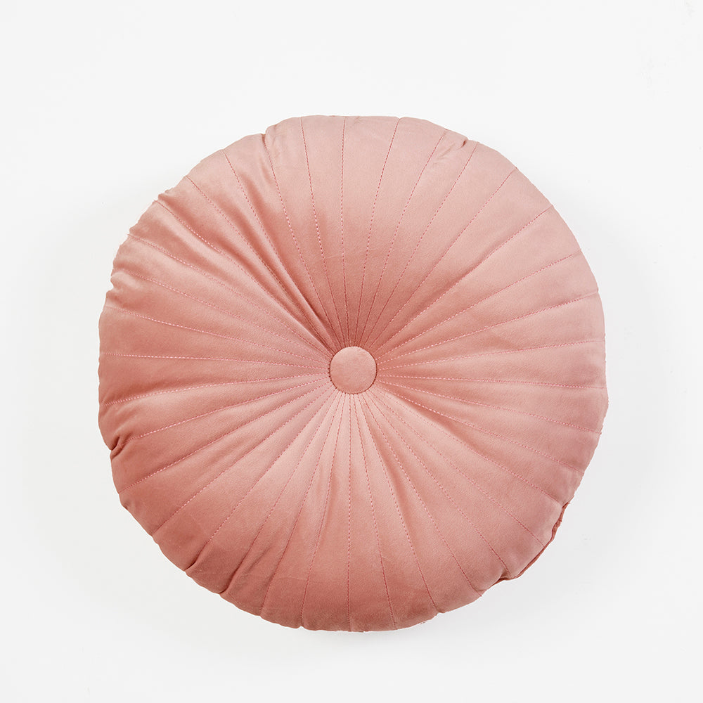 Mashini Cojines Cojin 40 cms Cama alta calidad diseño exclusivo