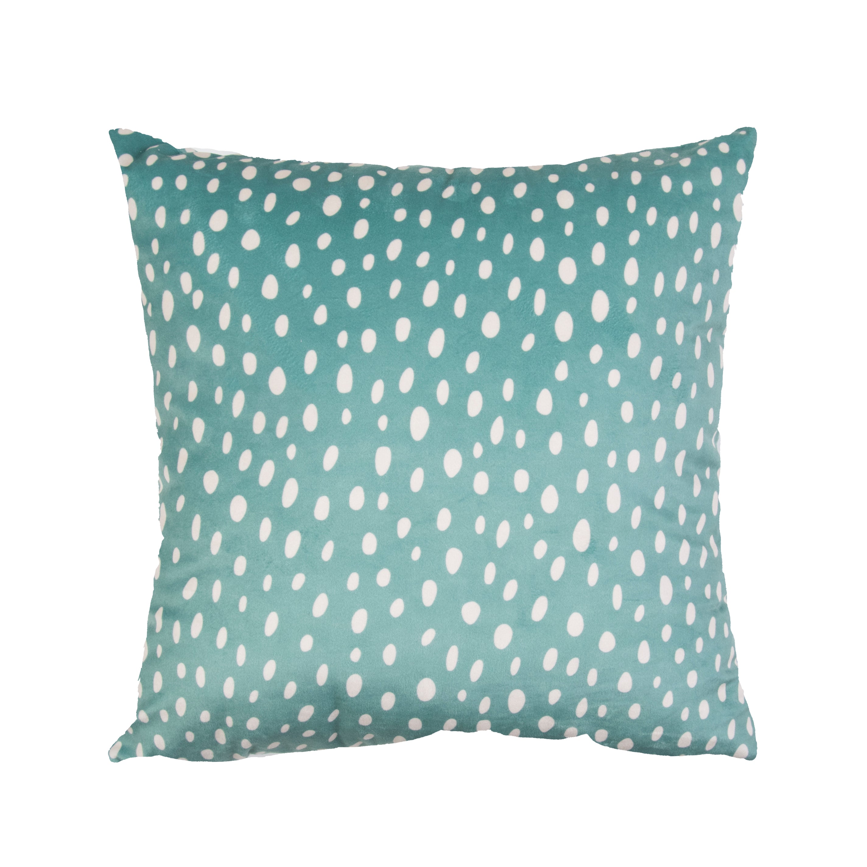 Mashini Cojines Cojin Cama alta calidad diseño exclusivo