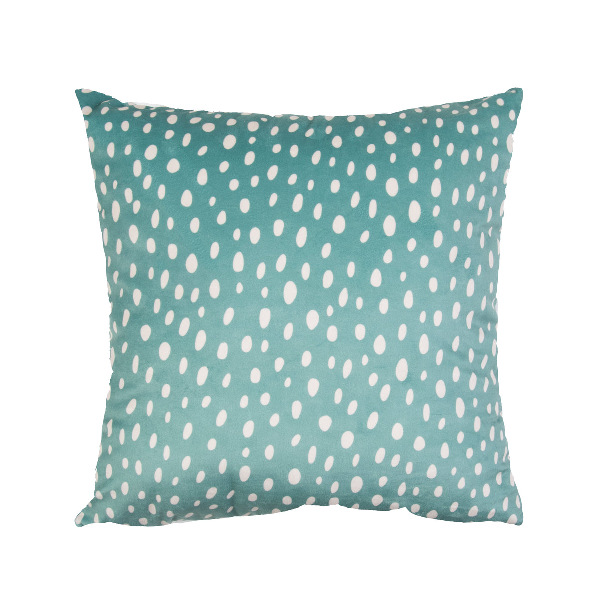 Mashini Cojines Cojin Cama alta calidad diseño exclusivo
