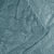 Manta Flannel Embossed 127x152 cms Azul