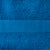 Set 2 Toallas 500 grs 45x90/70x140cms Azul