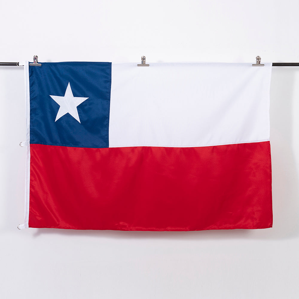 Mashini Banderas Banderas Independ alta calidad diseño exclusivo