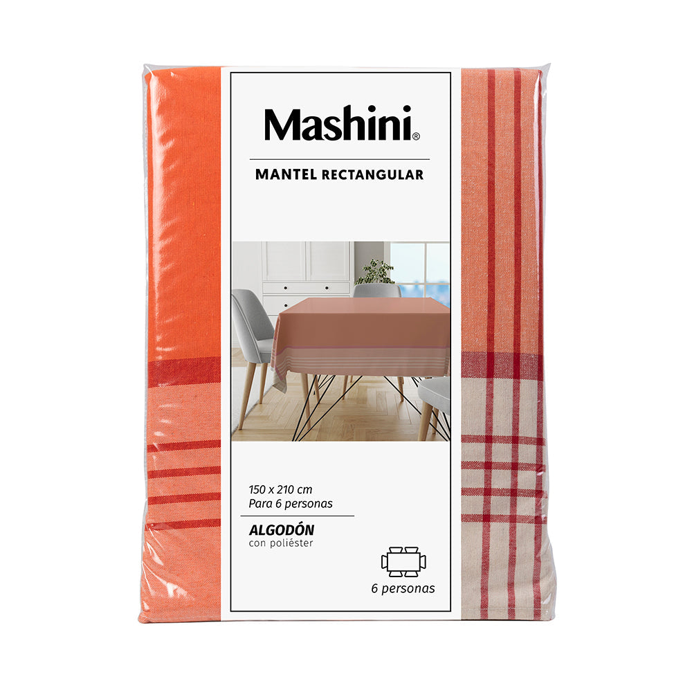 Mashini Chile