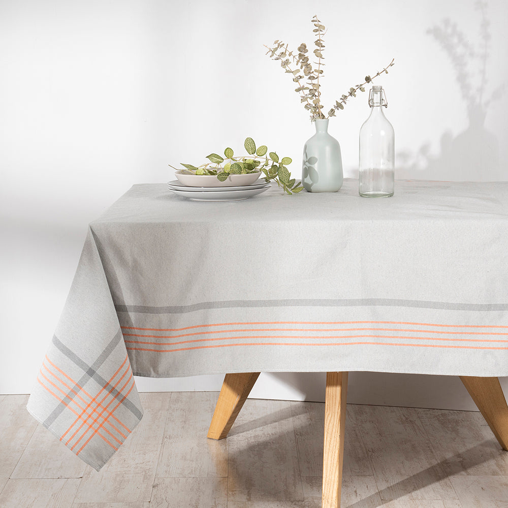 Mashini Manteles Mantel Mesa alta calidad diseño exclusivo