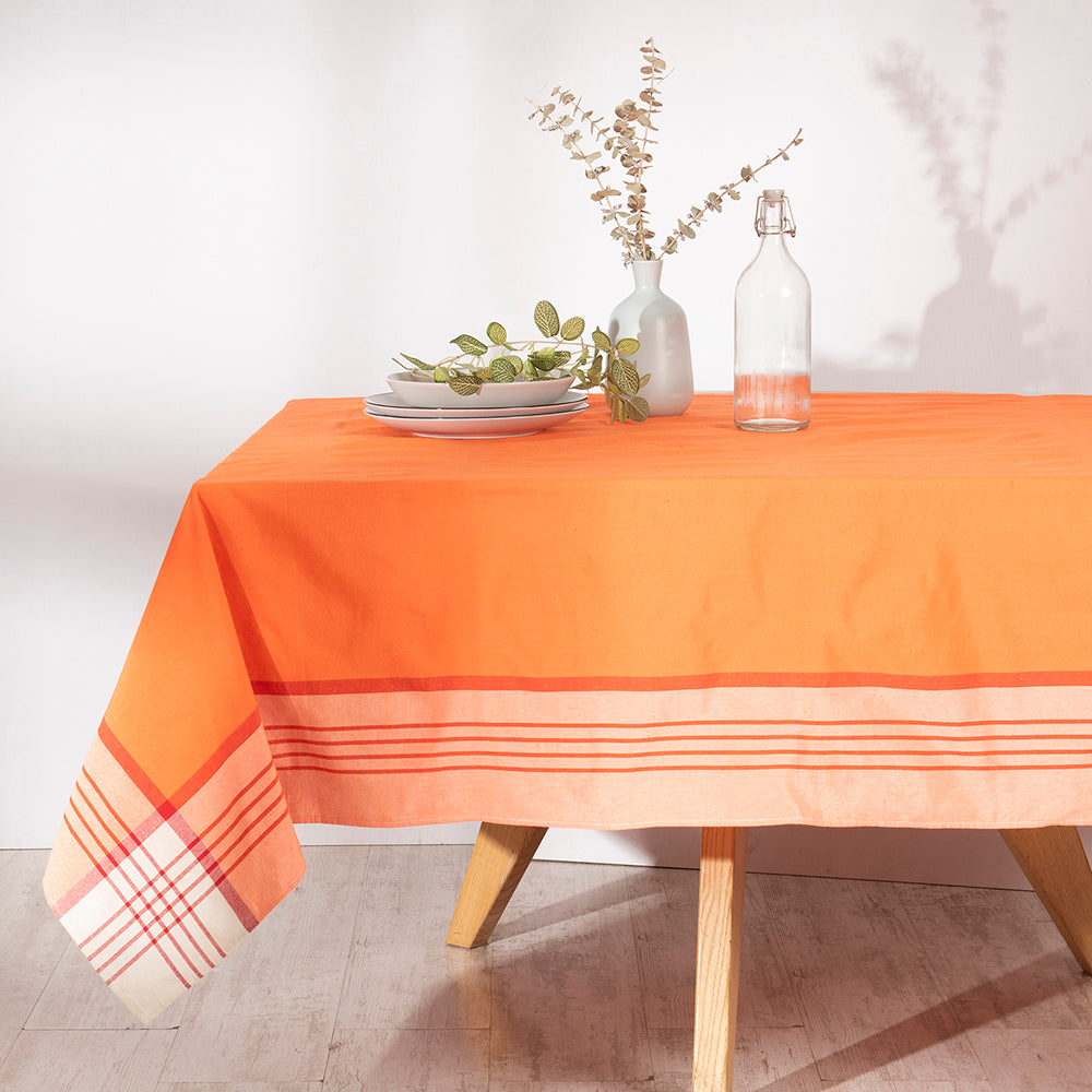 Mashini Manteles Mantel Mesa alta calidad diseño exclusivo